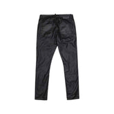 Cutty Jeans Zaid Black